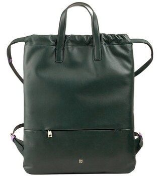 Ruksaky a batohy Dudu  534604664