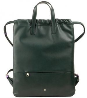 Ruksaky a batohy Dudu  534604664