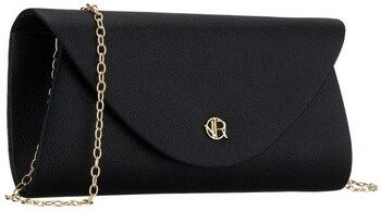 Kabelky Rovicky  rovicky301780