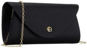 Kabelky Rovicky  rovicky301780