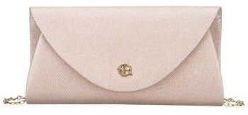 Kabelky Rovicky  rovicky301830