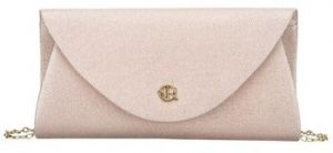 Kabelky Rovicky  rovicky301830