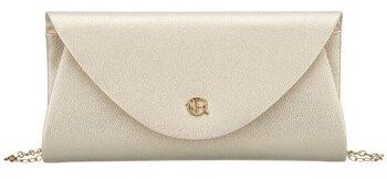 Kabelky Rovicky  rovicky301790