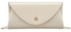 Kabelky Rovicky  rovicky301790