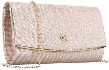 Spoločenské kabelky Rovicky  rovicky301710