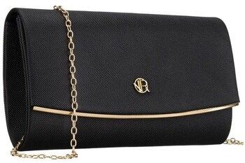 Spoločenské kabelky Rovicky  rovicky301700