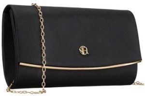 Spoločenské kabelky Rovicky  rovicky301700