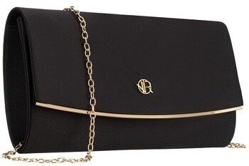 Kabelky Rovicky  rovicky301740