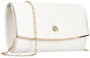 Spoločenské kabelky Rovicky  rovicky301760