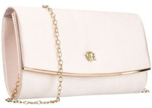 Spoločenské kabelky Rovicky  rovicky301750