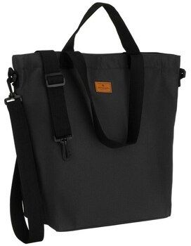 Tašky cez rameno Peterson  rovicky302150