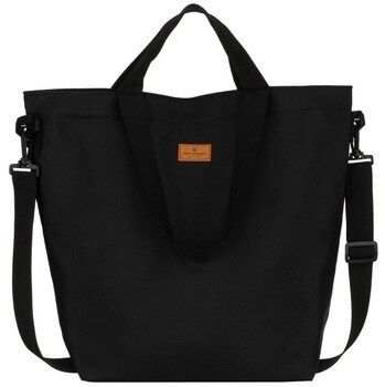 Tašky cez rameno Peterson  PTNTZ15605D