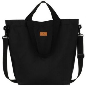 Tašky cez rameno Peterson  PTNTZ15605D