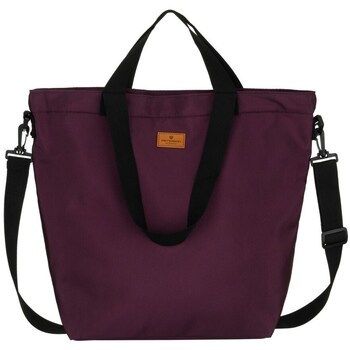 Kabelky Peterson  rovicky302180