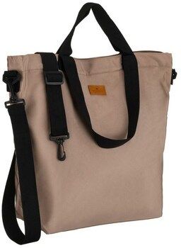 Tašky cez rameno Peterson  rovicky302130