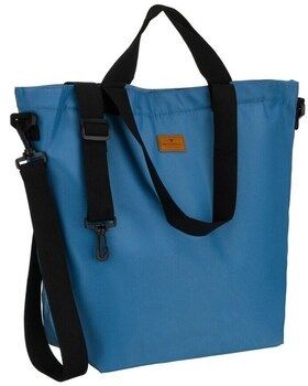 Tašky cez rameno Peterson  rovicky302100