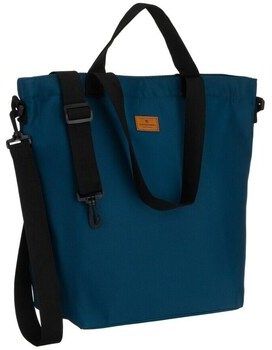 Kabelky Peterson  rovicky302190