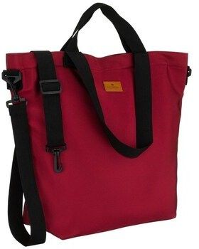 Tašky cez rameno Peterson  rovicky302140