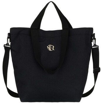 Kabelky Rovicky  RTZ15605ZH