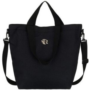 Kabelky Rovicky  RTZ15605ZH