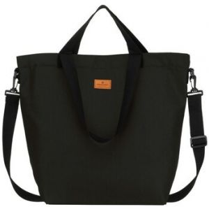 Veľká nákupná taška/Nákupná taška Peterson  PTNTZ15605