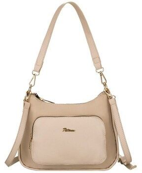 Tašky cez rameno Peterson  PTNJN16