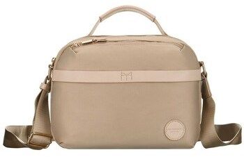 Tašky cez rameno Peterson  PTNJN13