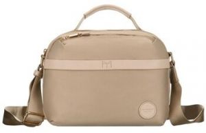 Tašky cez rameno Peterson  PTNJN13