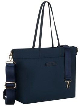 Tašky cez rameno Peterson  rovicky302080