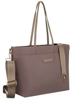 Kabelky Peterson  rovicky302070