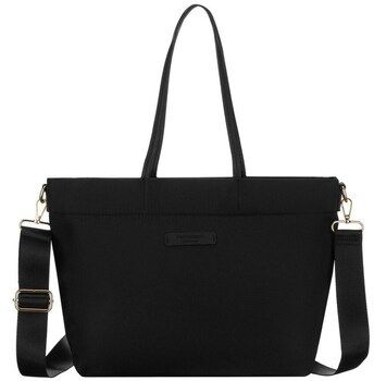 Kabelky Peterson  PTNJN10