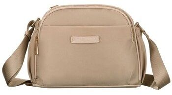 Tašky cez rameno Peterson  PTNJN15