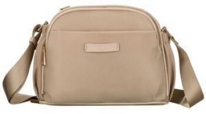 Tašky cez rameno Peterson  PTNJN15