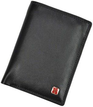 Peňaženky Albatross  SNMW3638RFID