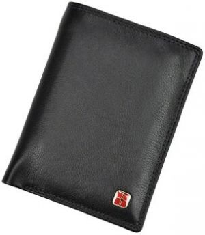 Peňaženky Albatross  SNMW3638RFID