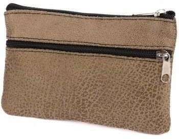 Vrecúška/Malé kabelky Beltimore  kral75beige