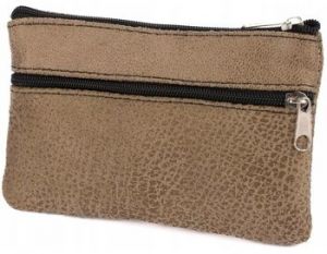 Vrecúška/Malé kabelky Beltimore  kral75beige