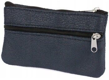 Malé peňaženky Beltimore  kral75navy