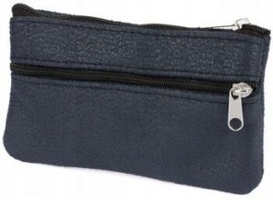 Malé peňaženky Beltimore  kral75navy