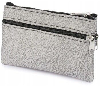 Púzdra a taštičky Beltimore  kral76lightgrey