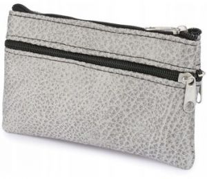 Púzdra a taštičky Beltimore  kral76lightgrey