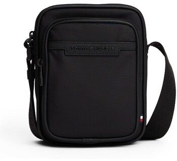 Vrecúška/Malé kabelky Tommy Hilfiger  AM0AM13465BDS