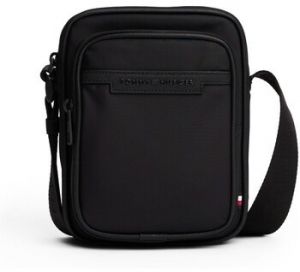 Vrecúška/Malé kabelky Tommy Hilfiger  AM0AM13465BDS