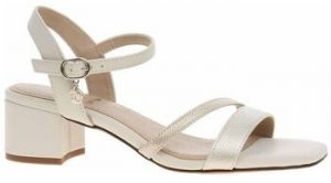 Sandále S.Oliver  52820742410