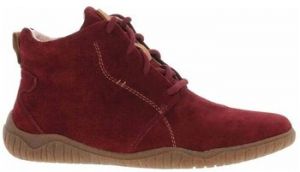 Čižmičky Josef Seibel  70705VL931410