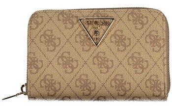 Peňaženky Guess  sg7459140belatteluni