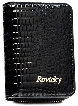 Peňaženky Rovicky  rovicky303260
