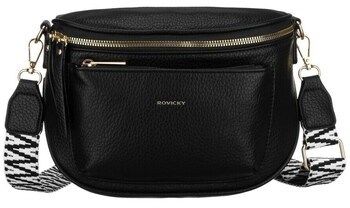 Tašky cez rameno Rovicky  rovicky303150