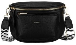 Tašky cez rameno Rovicky  rovicky303150