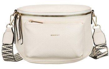 Tašky cez rameno Rovicky  rovicky303160